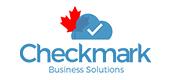 Checkmark Business Solutions ULC image 4
